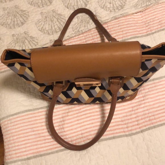 Spartina handbag - Picture 5 of 8